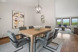 650 Marvin Rd, Tillamook, OR 97141 - Photo 15