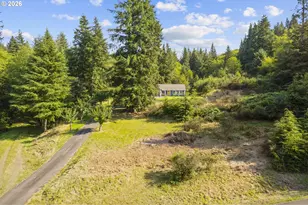 650 Marvin Rd, Tillamook, OR 97141 - Photo 47