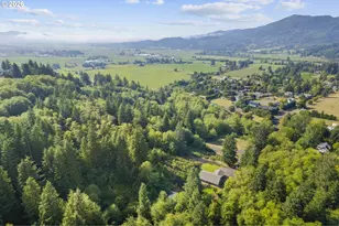 650 Marvin Rd, Tillamook, OR 97141 - Photo 45