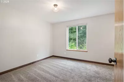 650 Marvin Rd, Tillamook, OR 97141 - Photo 29