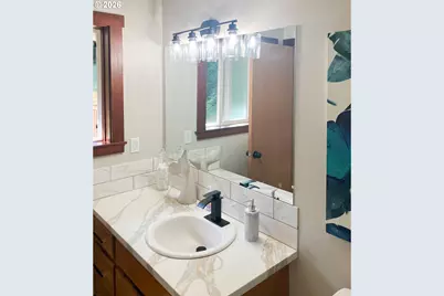 650 Marvin Rd, Tillamook, OR 97141 - Photo 27