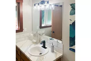 650 Marvin Rd, Tillamook, OR 97141 - Photo 27