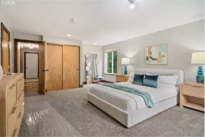 650 Marvin Rd, Tillamook, OR 97141 - Photo 23