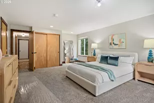 650 Marvin Rd, Tillamook, OR 97141 - Photo 23