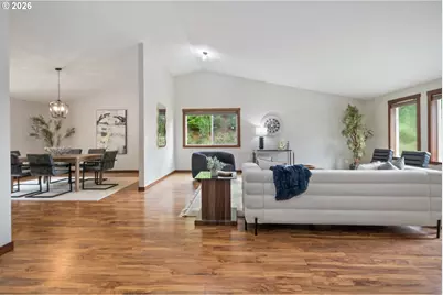 650 Marvin Rd, Tillamook, OR 97141 - Photo 11