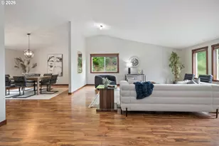 650 Marvin Rd, Tillamook, OR 97141 - Photo 11