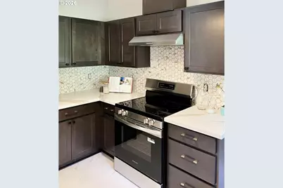 650 Marvin Rd, Tillamook, OR 97141 - Photo 19