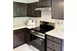 650 Marvin Rd, Tillamook, OR 97141 - Photo 19