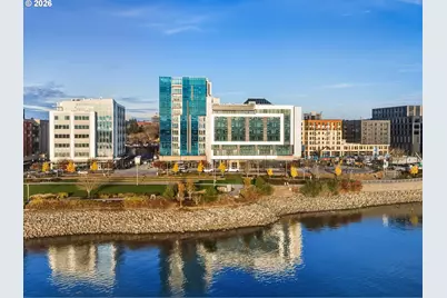 590 Waterfront Way #1000, Vancouver, WA 98660 - Photo 1