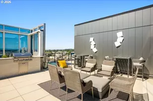 590 Waterfront Wy, Vancouver, WA 98660 - Photo 37