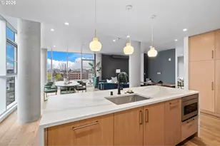 590 Waterfront Wy, Vancouver, WA 98660 - Photo 11