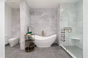 590 Waterfront Wy, Vancouver, WA 98660 - Photo 19