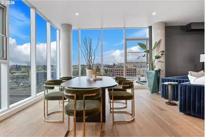 590 Waterfront Way #1000, Vancouver, WA 98660 - Photo 9