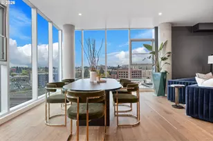 590 Waterfront Wy, Vancouver, WA 98660 - Photo 9