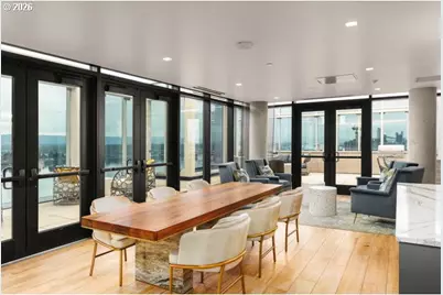 590 Waterfront Way #1000, Vancouver, WA 98660 - Photo 33