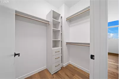 590 Waterfront Way #1000, Vancouver, WA 98660 - Photo 27