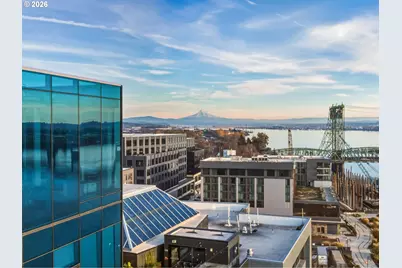 590 Waterfront Way #1000, Vancouver, WA 98660 - Photo 43