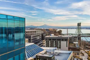 590 Waterfront Wy, Vancouver, WA 98660 - Photo 43