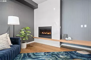 590 Waterfront Wy, Vancouver, WA 98660 - Photo 7