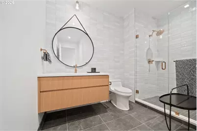 590 Waterfront Way #1000, Vancouver, WA 98660 - Photo 29