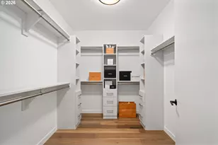 590 Waterfront Wy, Vancouver, WA 98660 - Photo 21