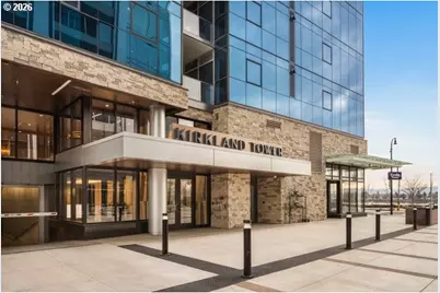 590 Waterfront Way #1000, Vancouver, WA 98660 - Photo 3