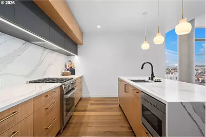 590 Waterfront Way #1000, Vancouver, WA 98660 - Photo 15