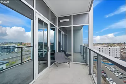 590 Waterfront Way #1000, Vancouver, WA 98660 - Photo 31