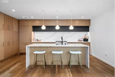 590 Waterfront Way #1000, Vancouver, WA 98660 - Photo 13