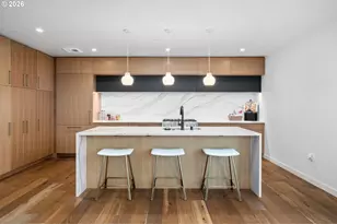 590 Waterfront Wy, Vancouver, WA 98660 - Photo 13