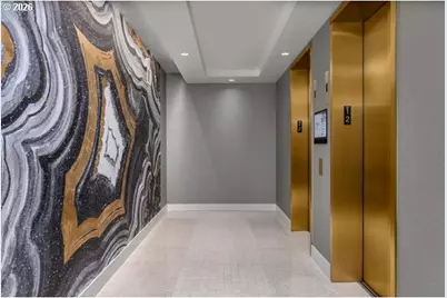 590 Waterfront Way #1000, Vancouver, WA 98660 - Photo 5