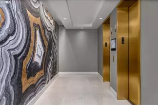 590 Waterfront Wy, Vancouver, WA 98660 - Photo 5