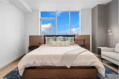 590 Waterfront Way #1000, Vancouver, WA 98660 - Photo 17