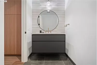 590 Waterfront Way #1000, Vancouver, WA 98660 - Photo 23