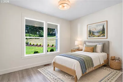 14907 NE 403rd St, Amboy, WA 98601 - Photo 21