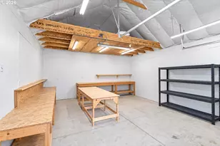 14907 NE 403rd St, Amboy, WA 98601 - Photo 35