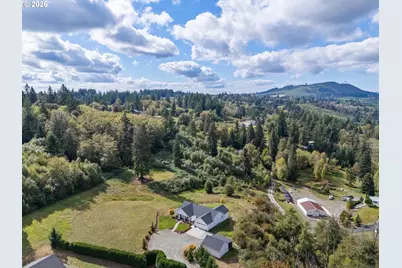 14907 NE 403rd St, Amboy, WA 98601 - Photo 29