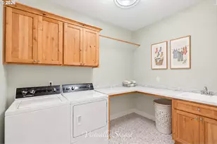 14907 NE 403rd St, Amboy, WA 98601 - Photo 23