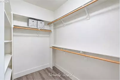 14907 NE 403rd St, Amboy, WA 98601 - Photo 17