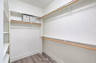 14907 NE 403rd St, Amboy, WA 98601 - Photo 17