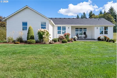 14907 NE 403rd St, Amboy, WA 98601 - Photo 27