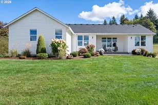 14907 NE 403rd St, Amboy, WA 98601 - Photo 27