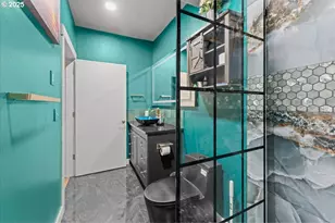 400 NE 100th Ave, Portland, OR 97220 - Photo 19