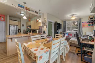 400 NE 100th Ave, Portland, OR 97220 - Photo 9