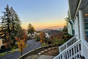 11287 SE 118th Ct, Happy Valley, OR 97086 - Photo 3