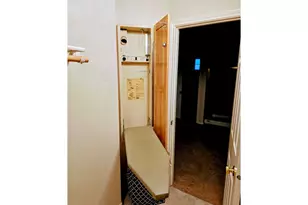 11287 SE 118th Ct, Happy Valley, OR 97086 - Photo 31