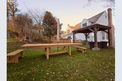 11287 SE 118th Ct, Happy Valley, OR 97086 - Photo 33