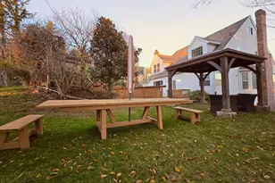 11287 SE 118th Ct, Happy Valley, OR 97086 - Photo 33