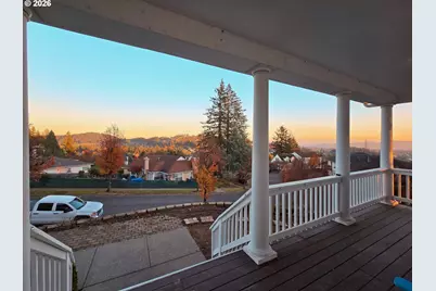 11287 SE 118th Ct, Happy Valley, OR 97086 - Photo 5