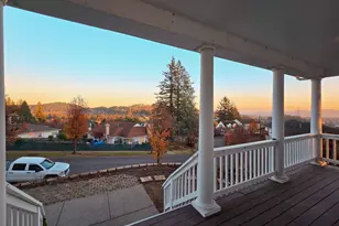 11287 SE 118th Ct, Happy Valley, OR 97086 - Photo 5